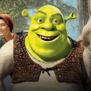 Estos son todos los estrenos que quedan para mayo en Netflix