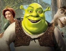 Shrek regresará a Netflix. ESPECIAL/Netflix