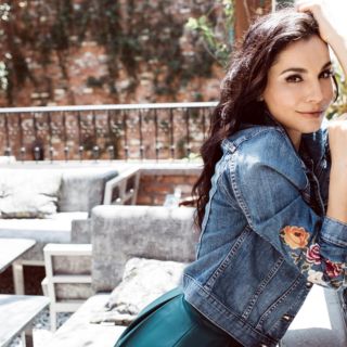 Este es el nuevo reto de TikTok: "Yo sí le creo a Martha Higareda"