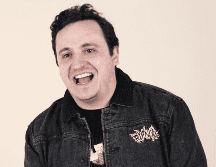 La preocupación ha llegado a todos sus fans ya que el standupero no se ha pronunciado al respecto, además en las últimas horas se han filtrado algunas imágenes en redes sociales por parte del usuario paneashitpost en Instagram, siendo arrestado por policías de la CDMX. ESPECIAL