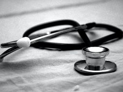 El fallo del juez ha causado polémica a nivel internacional. ESPECIAL/Foto de Hush Naidoo Jade Photography en Unsplash