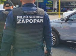 La mujer asesinada tenía 22 años. ESPECIAL