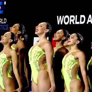 A pesar de quitar apoyos, Gobierno Federal celebra oro en natación