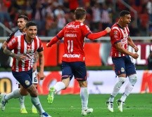 EL INFORMADOR/C.Zepeda