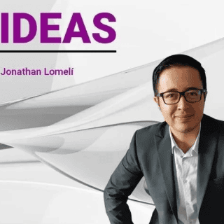 Una buena muerte en 56 palabras