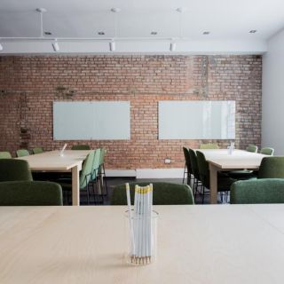 ¿Por qué se celebra el 15 de mayo el Día del Maestro?