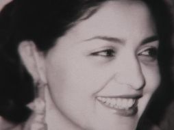 El asesinato de Shakereh Khaleeli hace 30 años acaparó los titulares de prensa en India. PRIME VIDEO