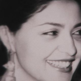 La rica heredera que fue enterrada viva por su esposo, en un crimen que conmocionó a la India