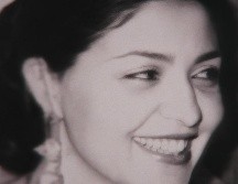 El asesinato de Shakereh Khaleeli hace 30 años acaparó los titulares de prensa en India. PRIME VIDEO