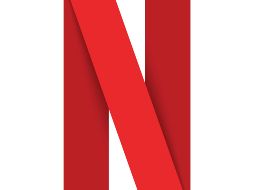 Netflix incluye series, películas y programas cada semana a su catálogo. ESPECIAL/NETFLIX.