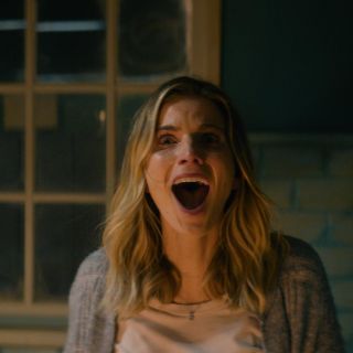 La recomendación de hoy en la cartelera de cine es “Ofrenda al demonio”