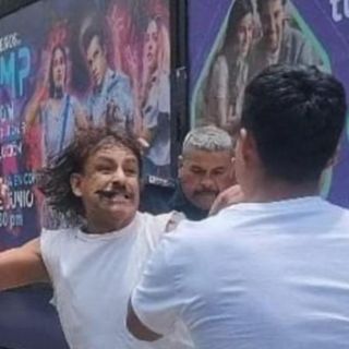 Los memes por el Día del Maestro