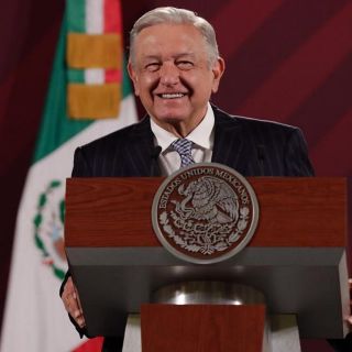 Nadadoras mexicanas sí tienen apoyos: López Obrador responde a polémicas