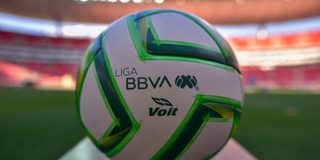 Liga MX: &iexcl;Qu&eacute; siempre no! El repechaje seguir&aacute; para la siguiente temporada