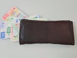 El reparto de utilidades debe ser del 10% de las ganancias que obtuvo la empresa durante el periodo fiscal anterior. EL INFORMADOR / O. Álvarez