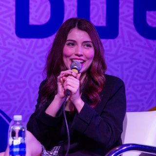 Clau Reads Books: Entrevista con la escritora y booktuber con más de 70 millones de vistas