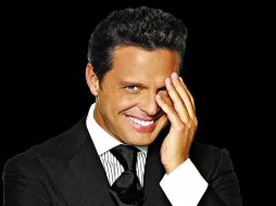 Hasta el momento no se sabe si 