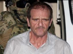 El 19 de mayo a las 9:40 horas será la audiencia incidental. SUN