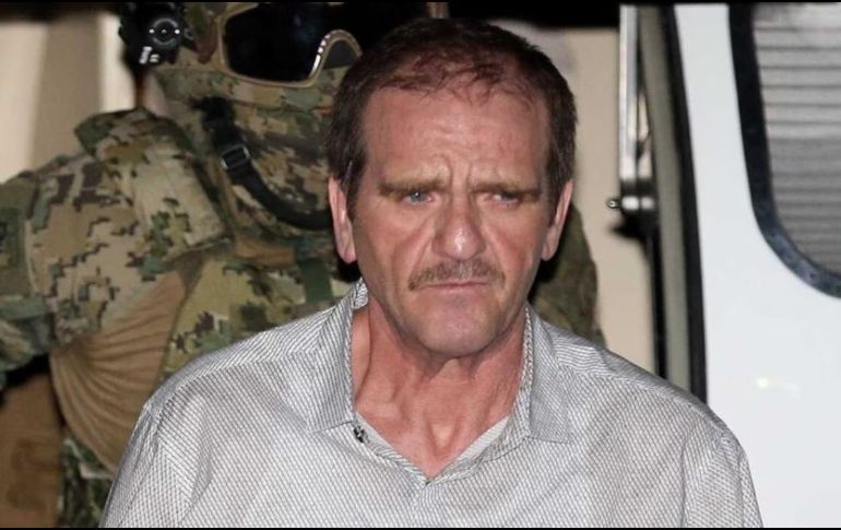 El 19 de mayo a las 9:40 horas será la audiencia incidental. SUN