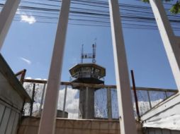 El secretario de Seguridad Ciudadana confirmó la muerte de tres personas. ESPECIAL