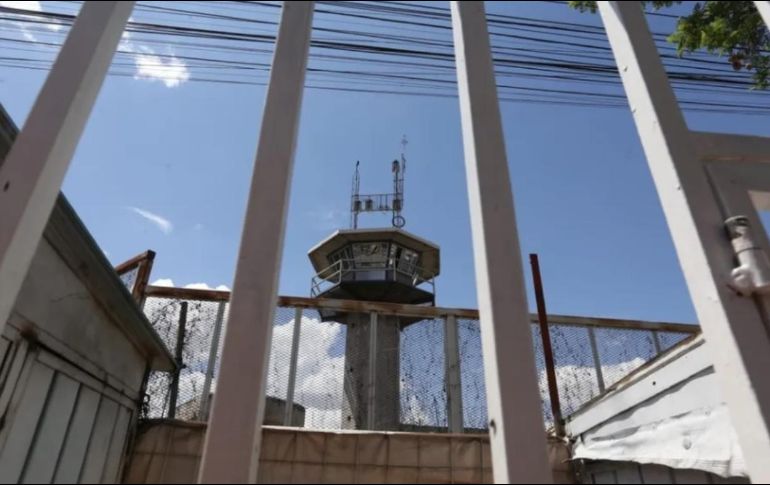 El secretario de Seguridad Ciudadana confirmó la muerte de tres personas. ESPECIAL