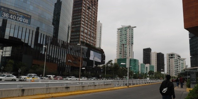 Puerta de Hierro: Where is the exclusive area of ​​Zapopan located and why is it a celebrity favorite?