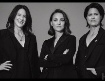 Todo lo que se estrena en HBO este martes