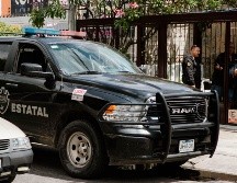 El Ejecutivo estatal rechazó la existencia de medidas que impidan seguir avanzando con los trabajos. EL INFORMADOR/ ARCHIVO