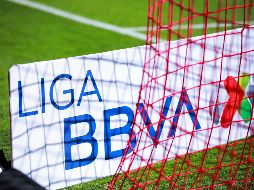 Este lunes se llevó a cabo la Sesión Ordinaria de Clubes de la Liga BBVA MX. IMAGO7