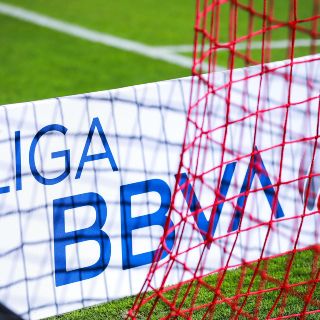 Lo que dejó la Asamblea de Dueños de la Liga MX