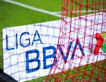 Este lunes se llevó a cabo la Sesión Ordinaria de Clubes de la Liga BBVA MX. IMAGO7