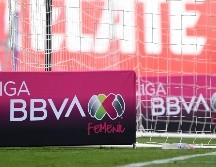 De acuerdo con el desplegado oficial, los partidos de ida se jugarán a partir de este jueves. IMAGO7