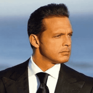 ¡Última hora! Abren la venta general de boletos de Luis Miguel en Guadalajara