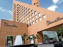 La Profeco te invita a unirte a la acción colectiva si compraste en la tienda y no cumplió con lo establecido. SUN