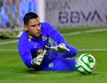 A decir del portero mexicano Luis Ángel Malagón, no hay favoritos en este tipo de partidos. IMAGO7/Archivo