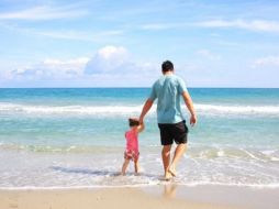 En el Registro Civil hay una base de datos que puedes consultar. ESPECIAL