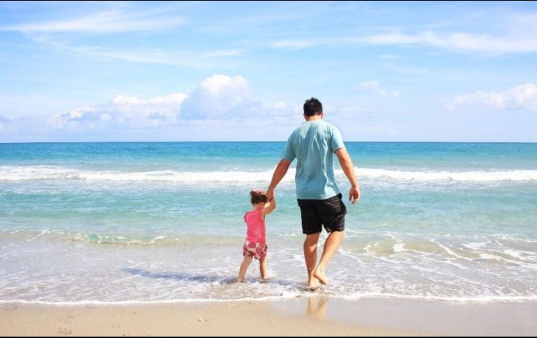 En el Registro Civil hay una base de datos que puedes consultar. ESPECIAL