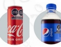 Recuerde que el consumo excesivo de refresco puede ser dañino para la salud. ESPECIAL