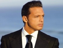 Fue durante el 2018 cuando Luis Miguel se presentó en Guadalajara por última vez. ESPECIAL/@luismiguel