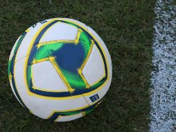 Algunos de los juegos podrán ser vistos en televisión de paga, otros en señal abierta, y algunos también serán transmitidos en las plataformas de streaming. IMAGO7