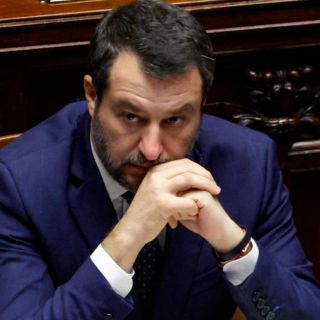 El Gobierno italiano quiere aplazar el GP de Emilia Romaña por las inundaciones