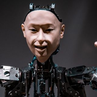 China crea comité ético para prevenir riesgos de la Inteligencia Artificial