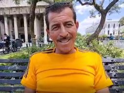 Aficionados dieron su pronóstico para el duelo entre Chivas y América. ESPECIAL