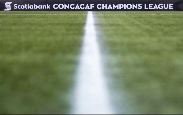 La Concacaf ubicó al futbol mexicano por arriba del estadounidense, a pesar de los últimos resultados directos entre ellos. IMAGO7