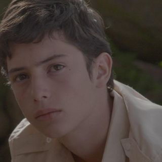 La recomendación de hoy en la cartelera de cine es “Mirando al cielo”