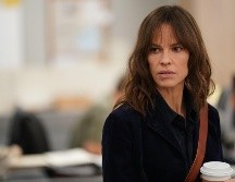 “El diario de Alaska” ya está disponible en Star+. ESPECIAL/THE WALT DISNEY COMPANY MÉXICO.