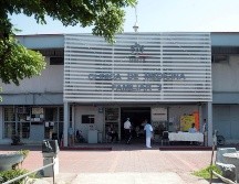 El calendario de depósitos correspondientes a junio para el ISSSTE no tiene cambios. EL INFORMADOR/ARCHIVO