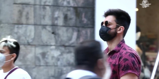 Envejecimiento, el reto de la investigaci&oacute;n que inicia M&eacute;xico