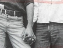 ¿Ya los leíste? Literatura LGBT+ emblemática de México