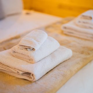 ¿Cuál es el artículo más robado en hoteles? Esto dicen los clientes